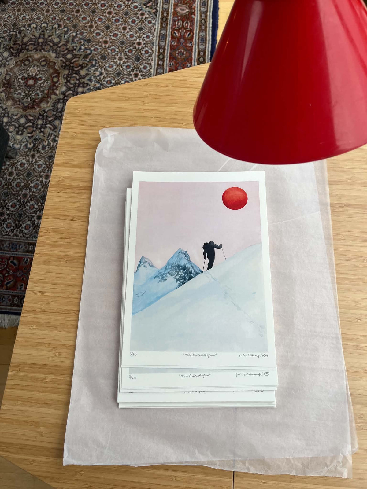 Image at position 3