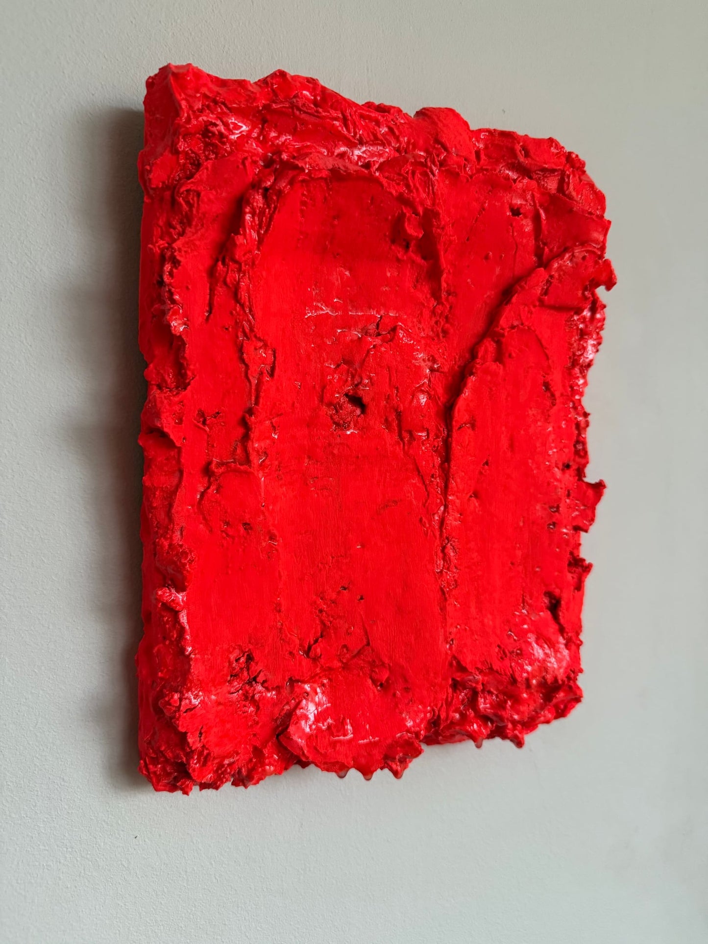 Image at position 2
