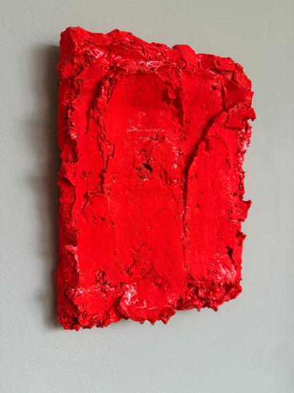 Image at position 2