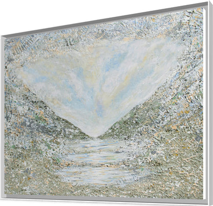 Image at position 1