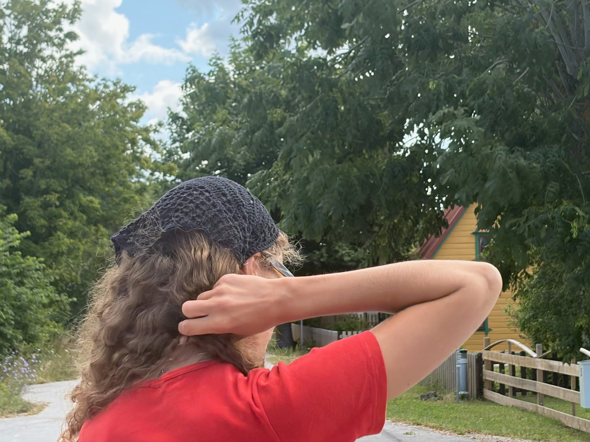 Image at position 5