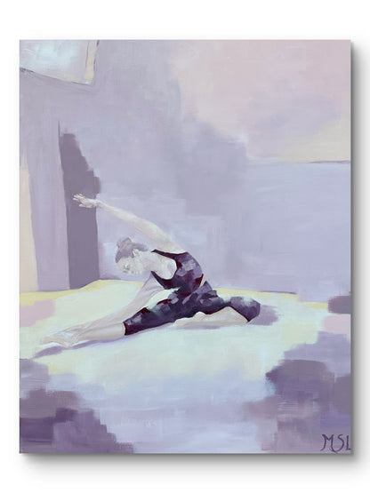 Image at position 1