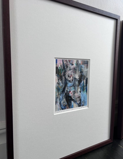 Image at position 1
