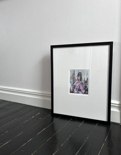 Image at position 1