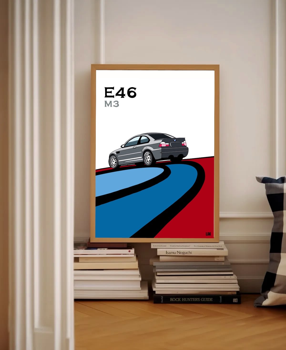 Image at position 1