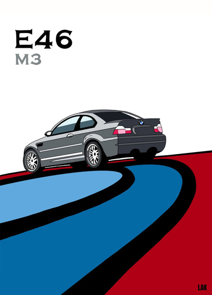 Image at position 1