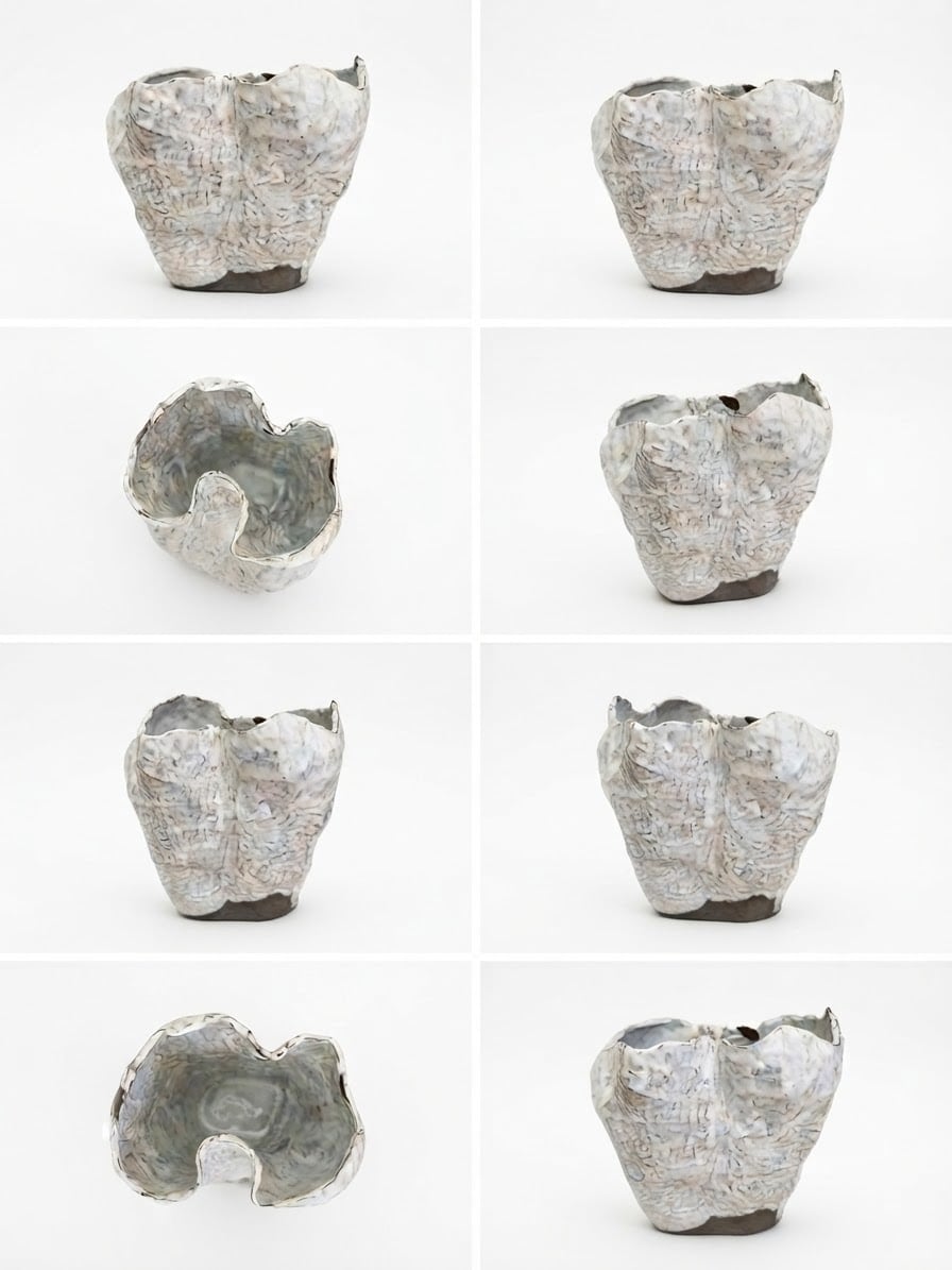 Image at position 1