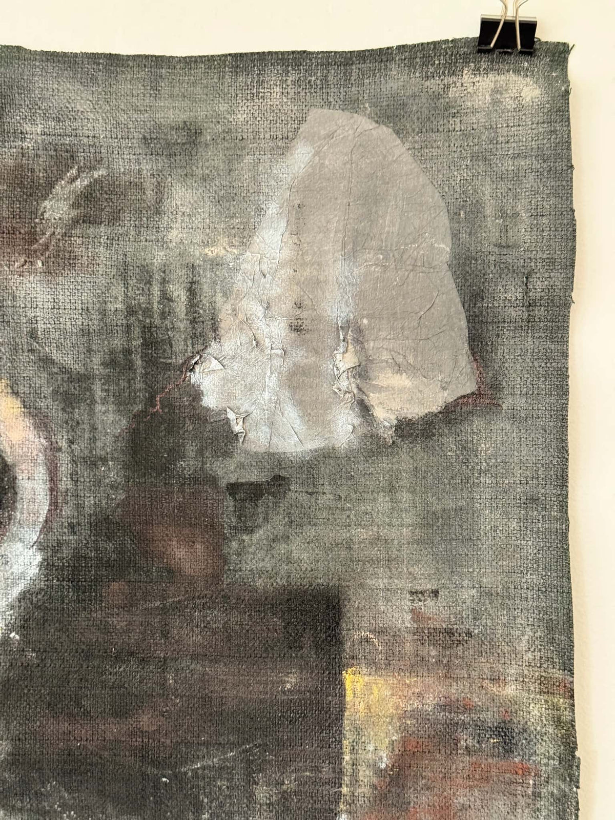 Image at position 6