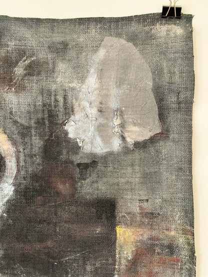Image at position 6