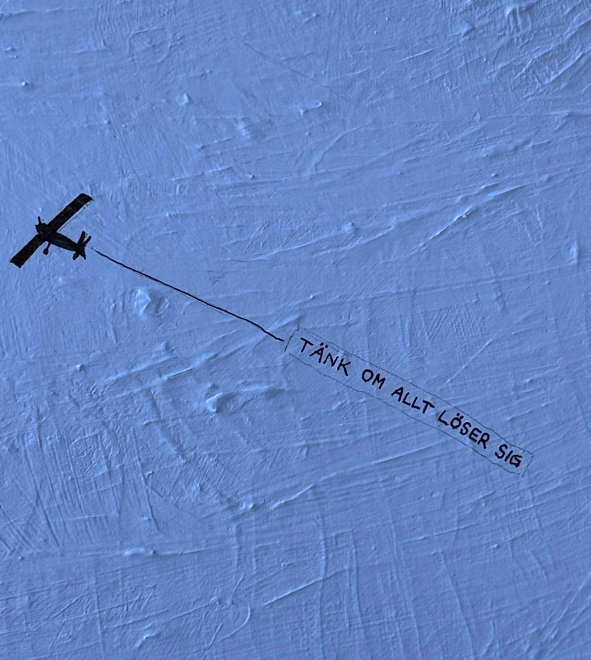 Image at position 3