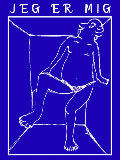 Image at position 4