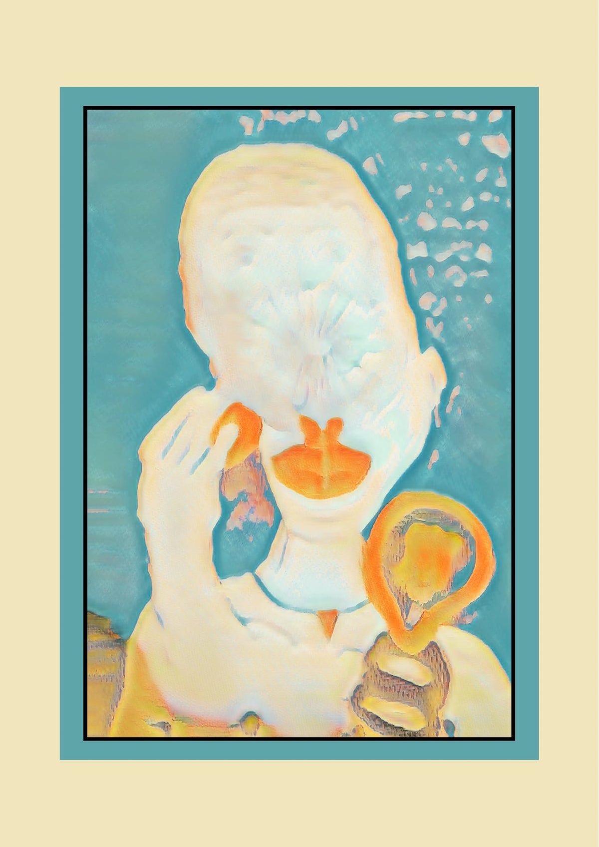 Image at position 5