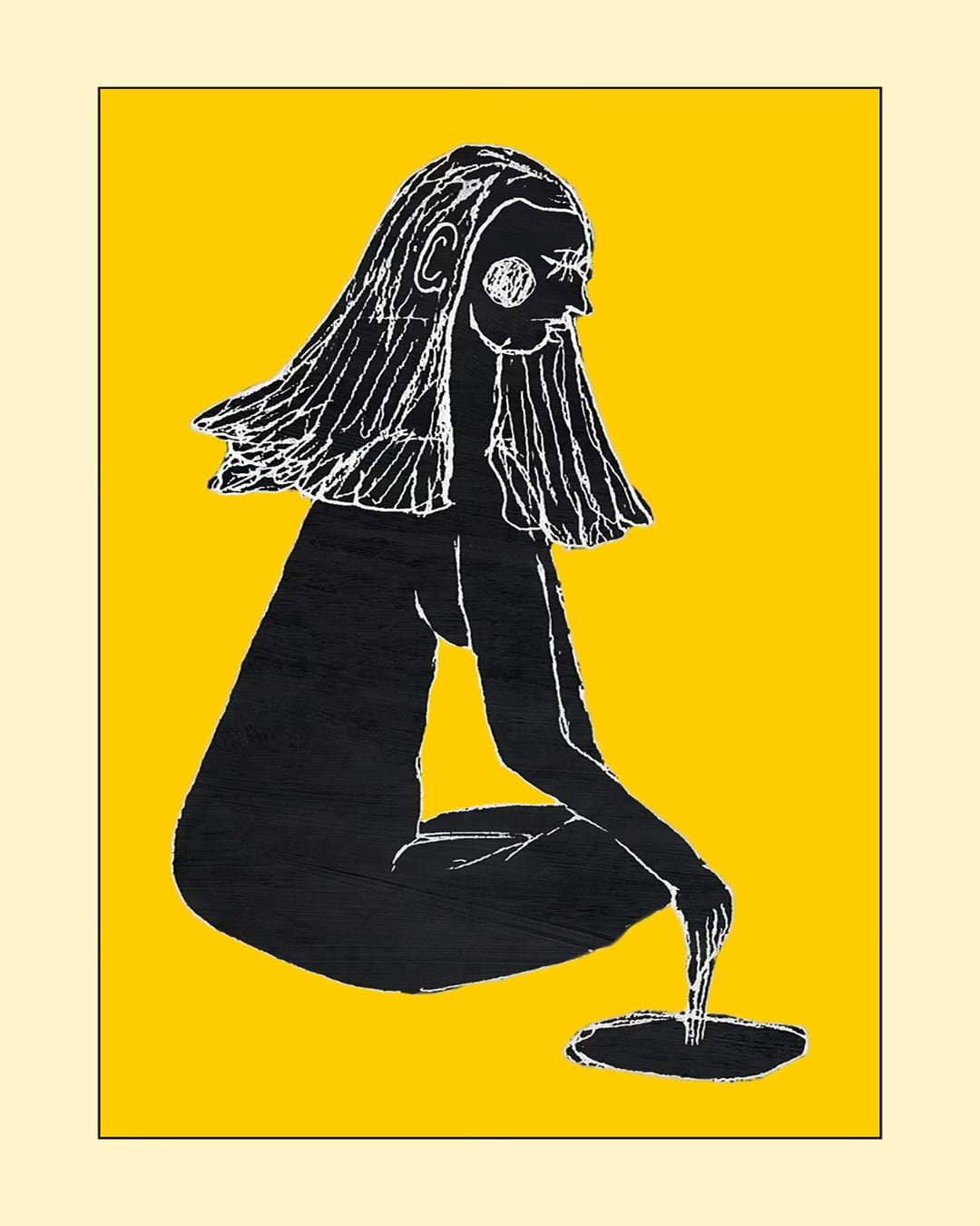 Image at position 3