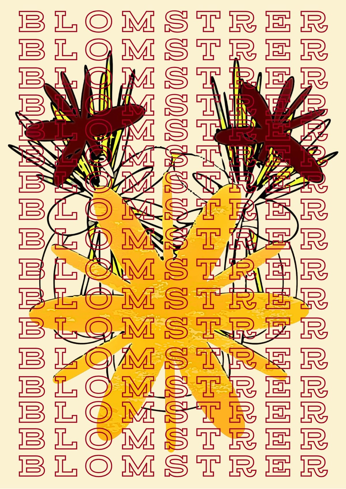 Image at position 5