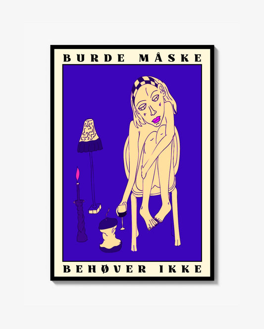 Image at position 1