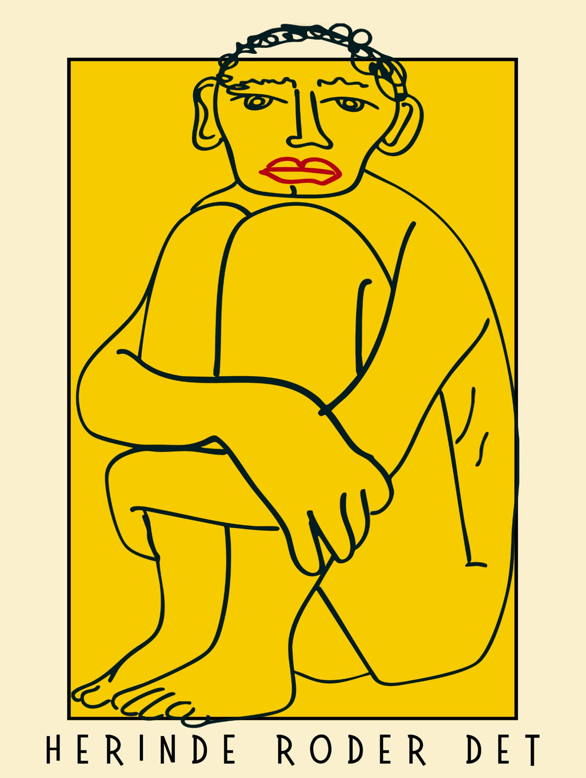 Image at position 3