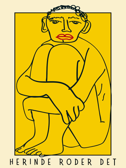 Image at position 3