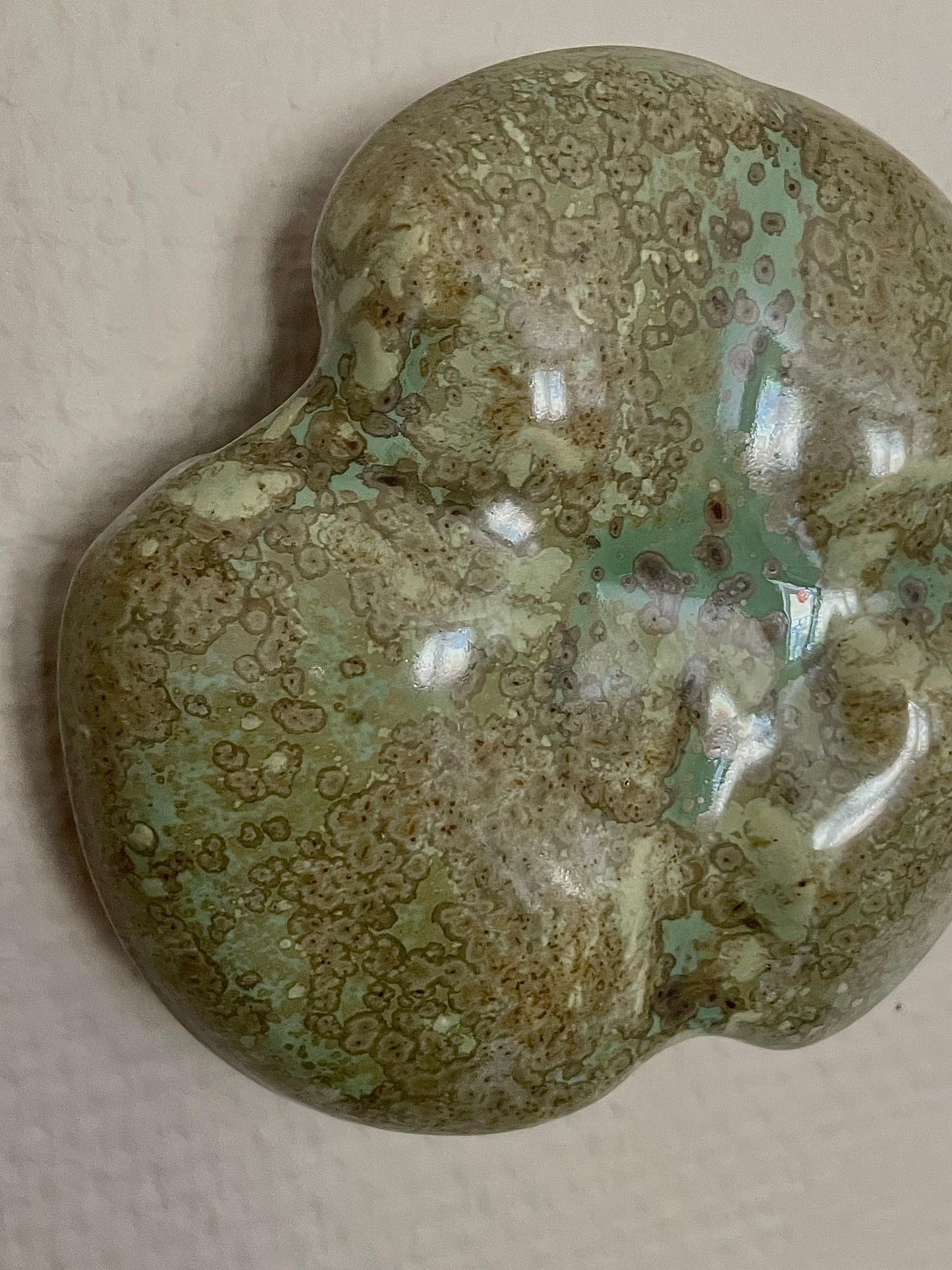 Image at position 3