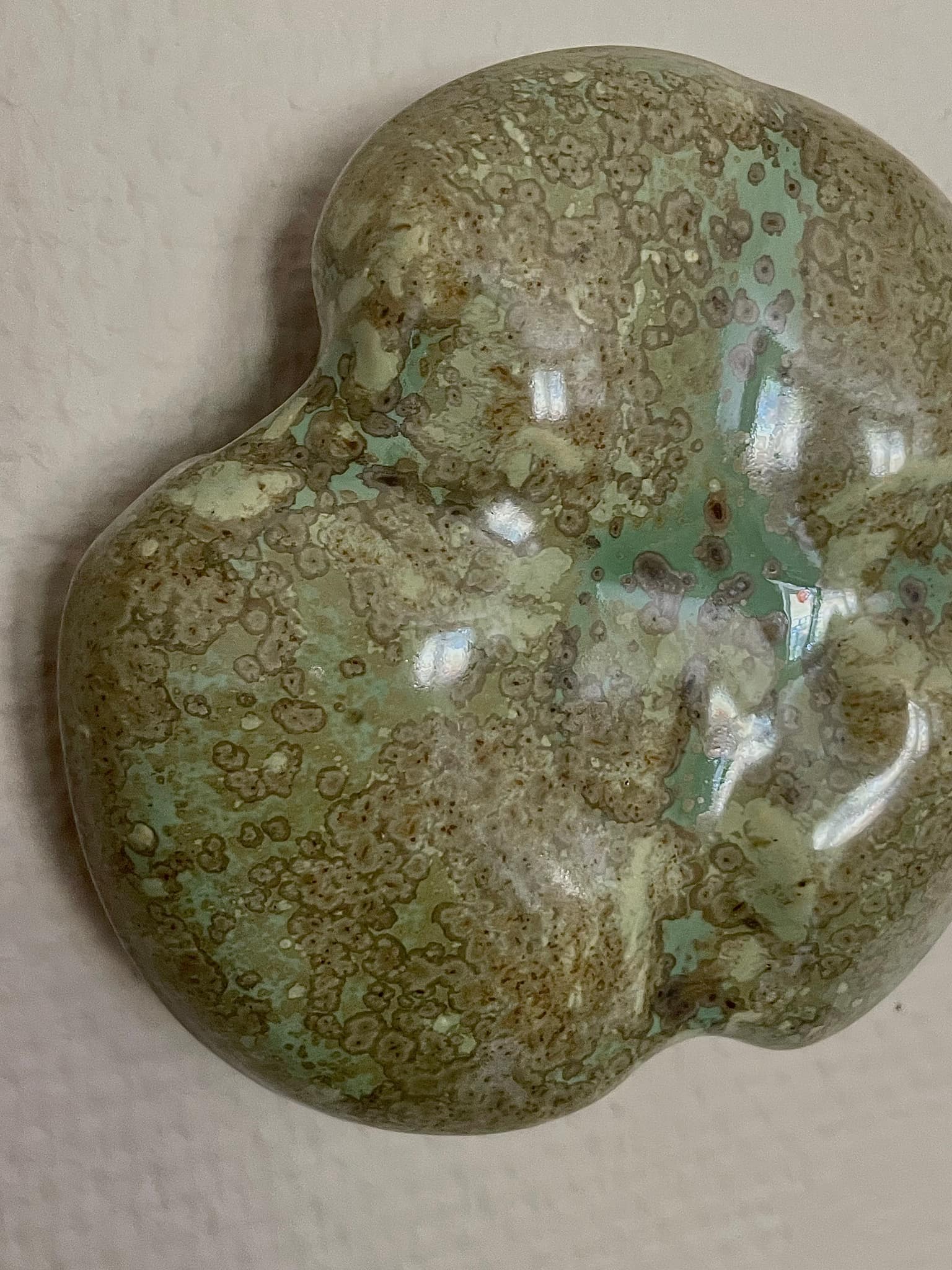 Image at position 3