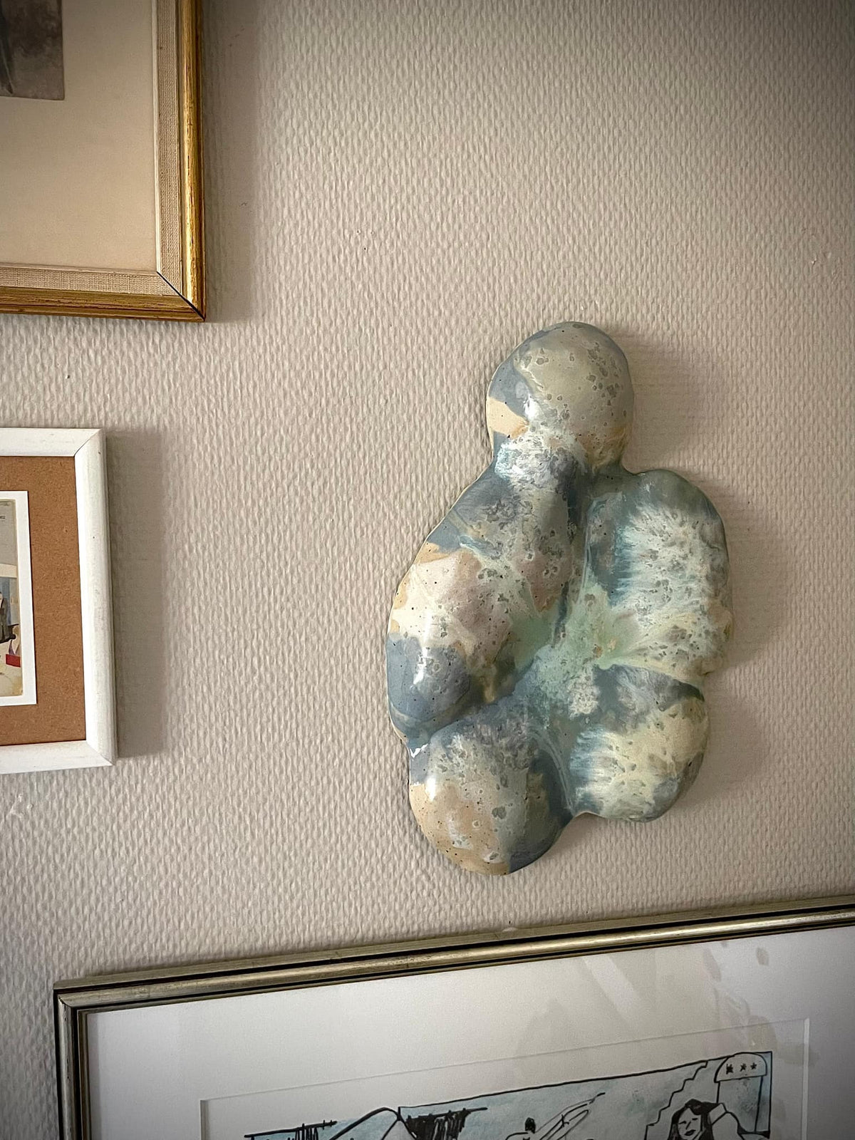 Image at position 2