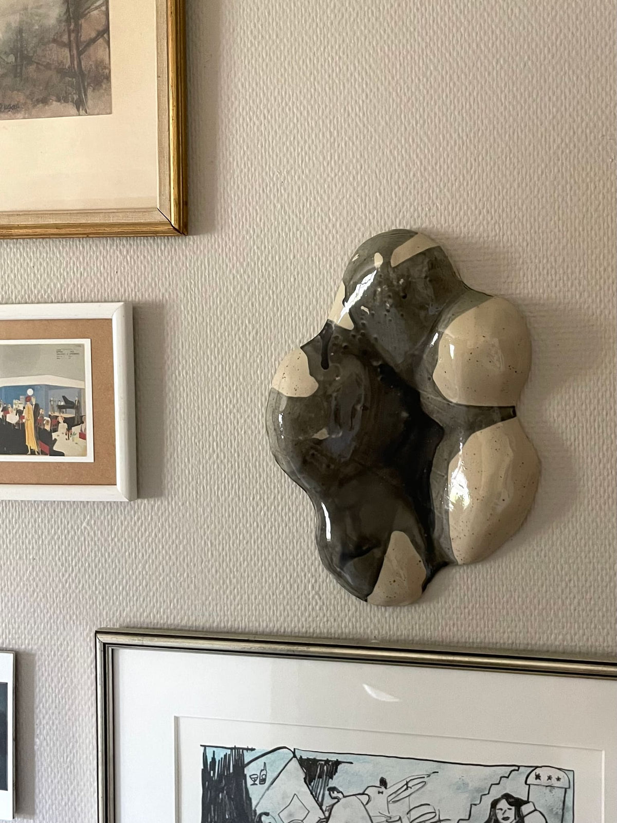 Image at position 1