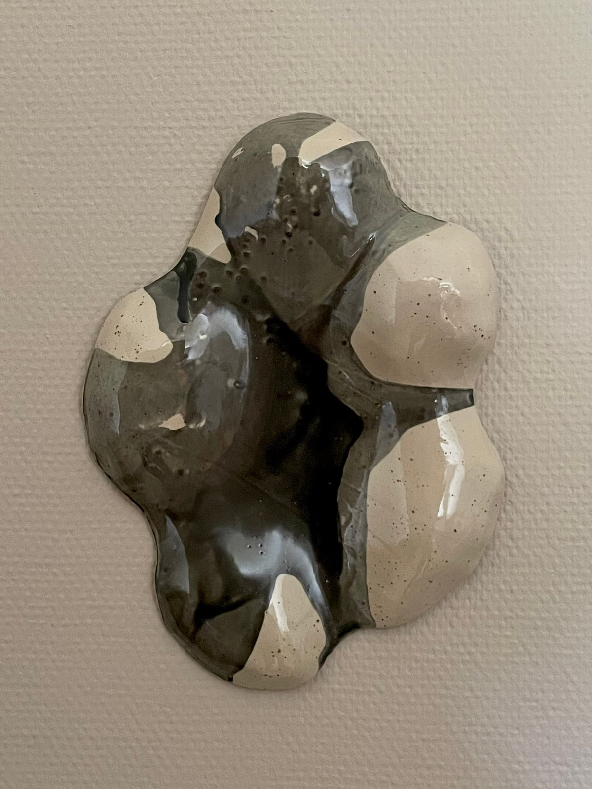 Image at position 2