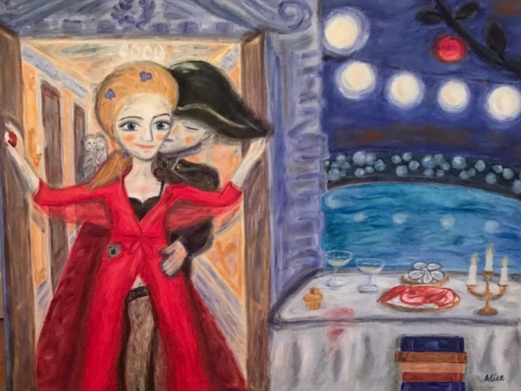 Image at position 1