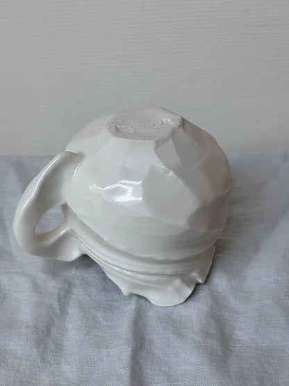 Image at position 4