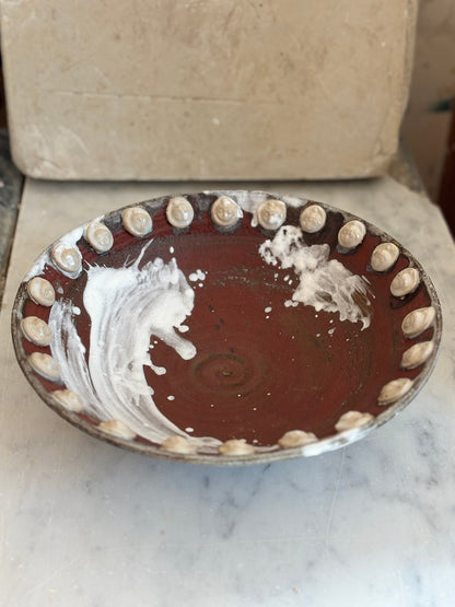 Image at position 3