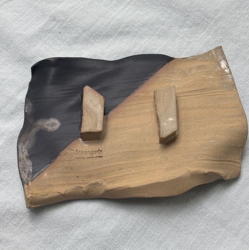 Image at position 3