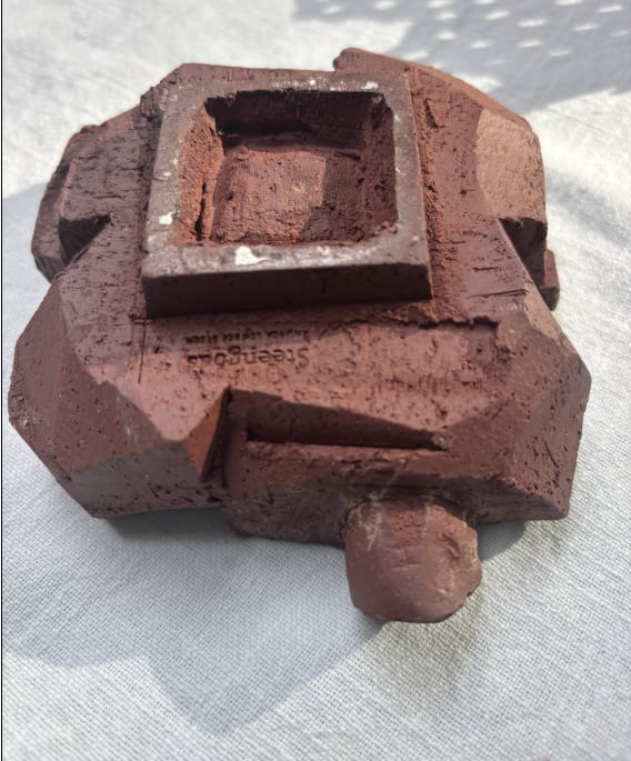 Image at position 2