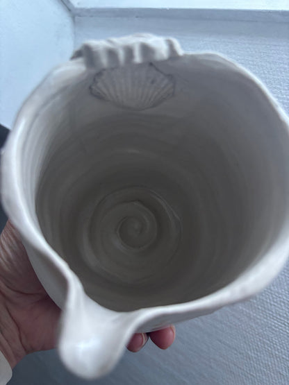 Image at position 5