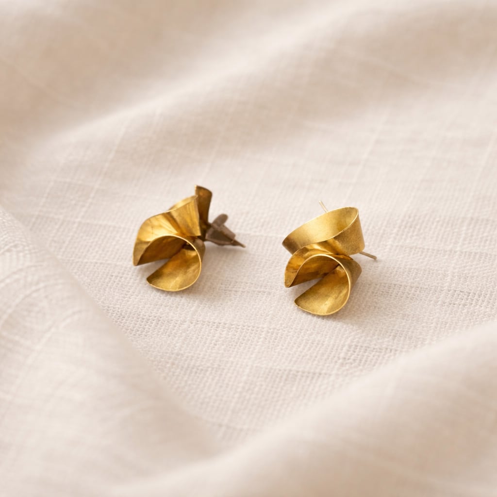 Image at position 3