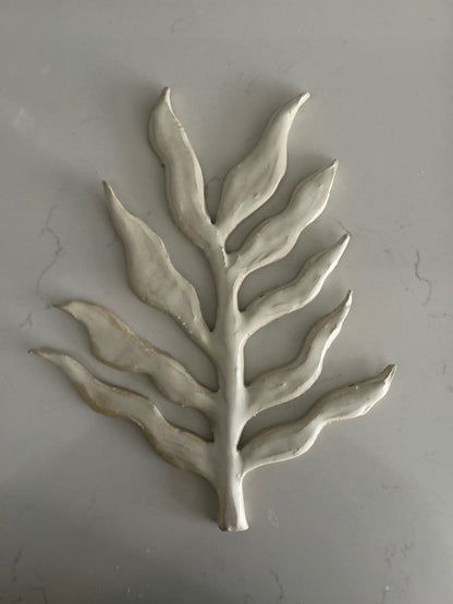Image at position 3