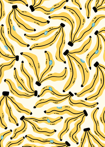 Image at position 2