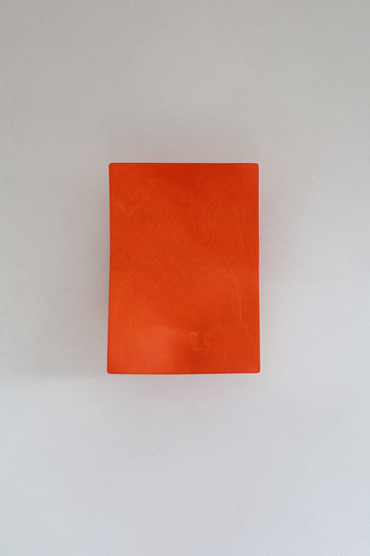 Image at position 3