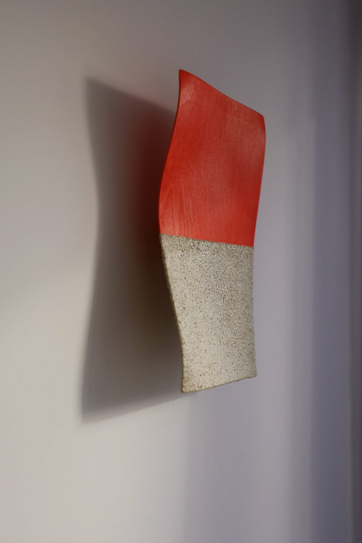 Image at position 10