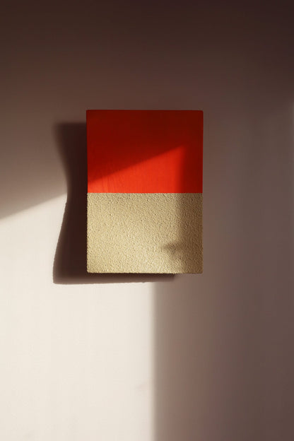 Image at position 2
