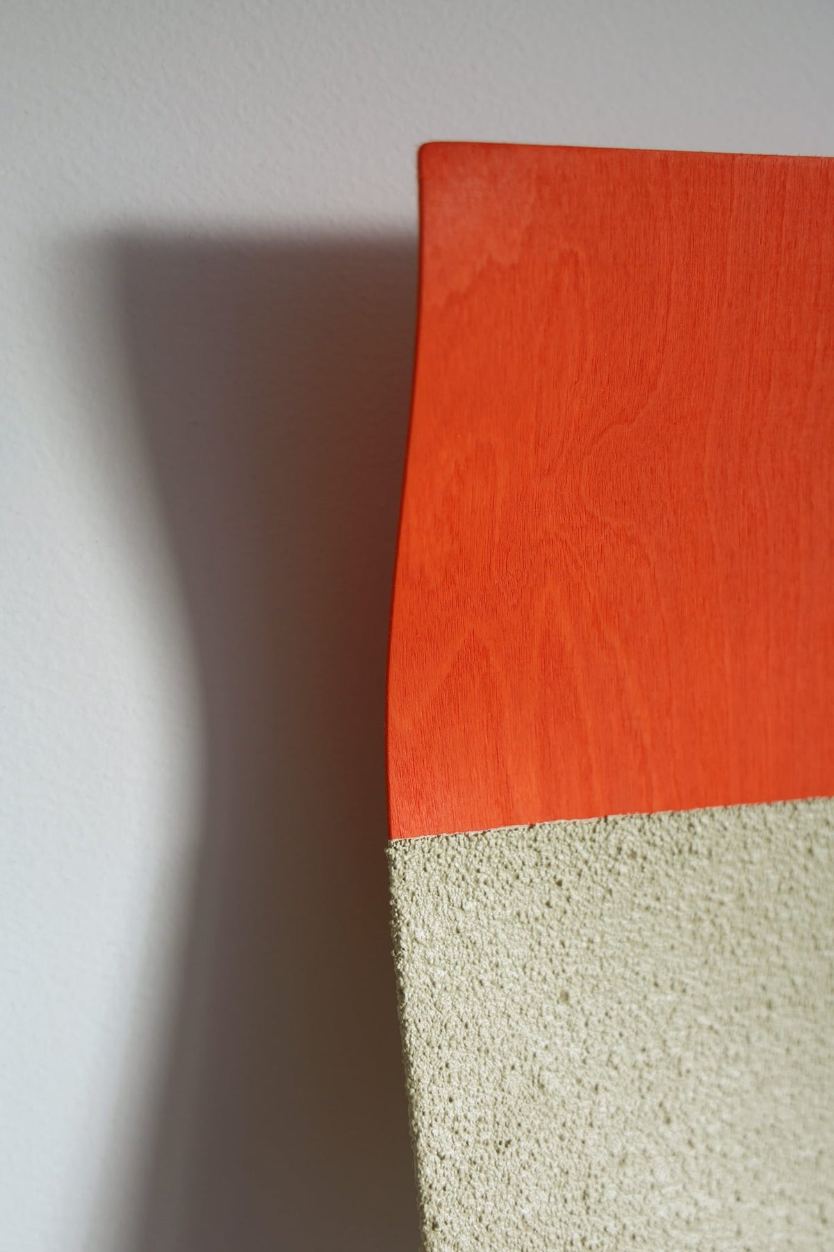 Image at position 7