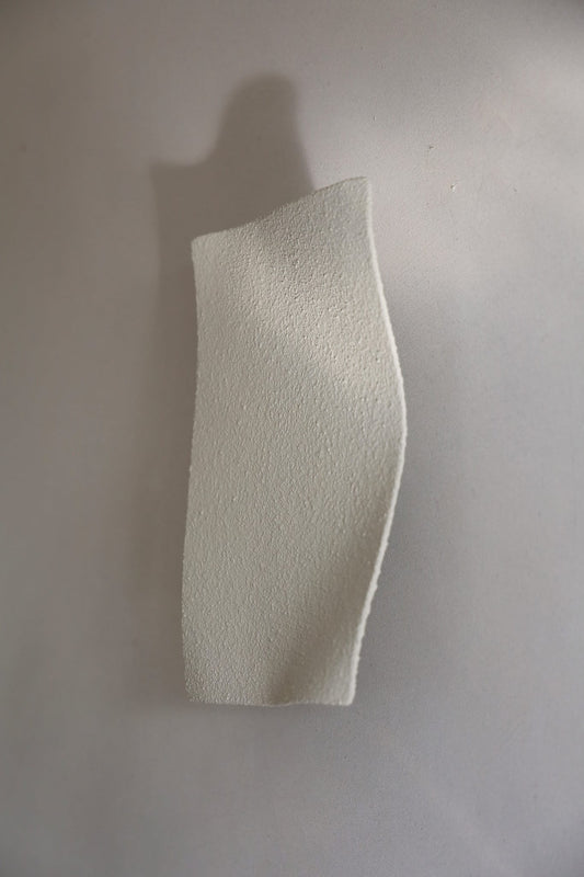 Image at position 1