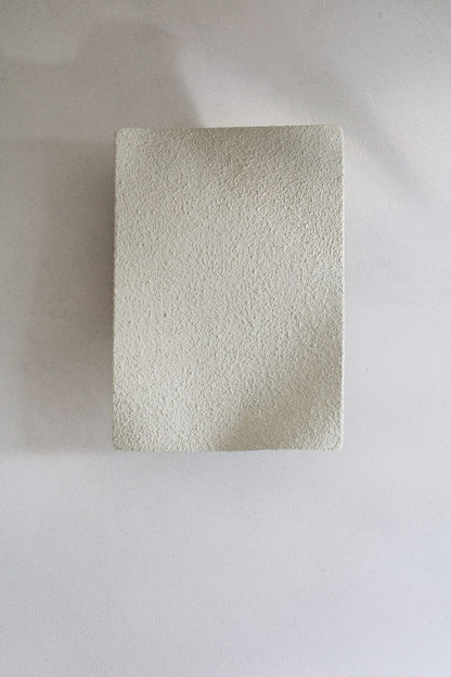 Image at position 3
