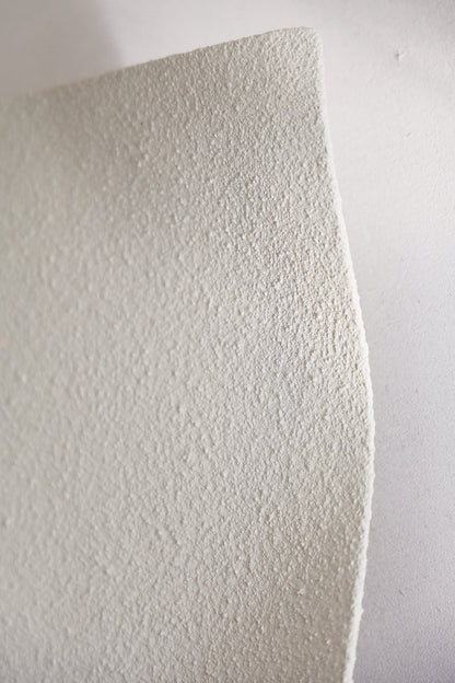 Image at position 8