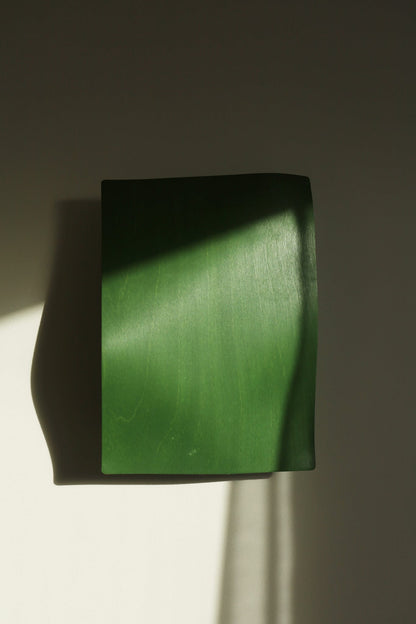 Image at position 1