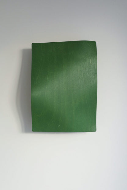 Image at position 10