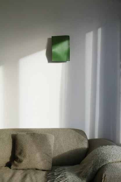 Image at position 2