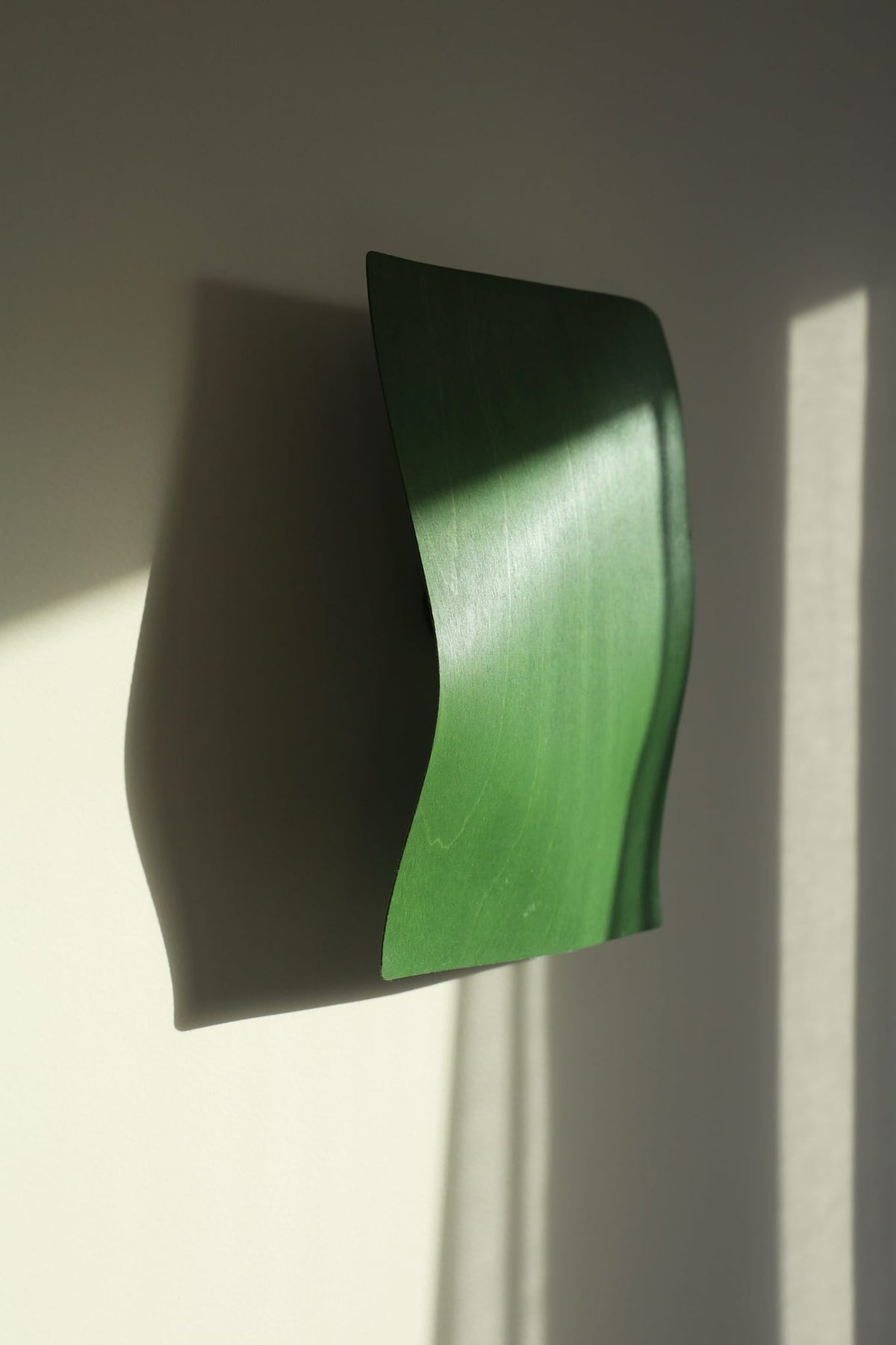 Image at position 3
