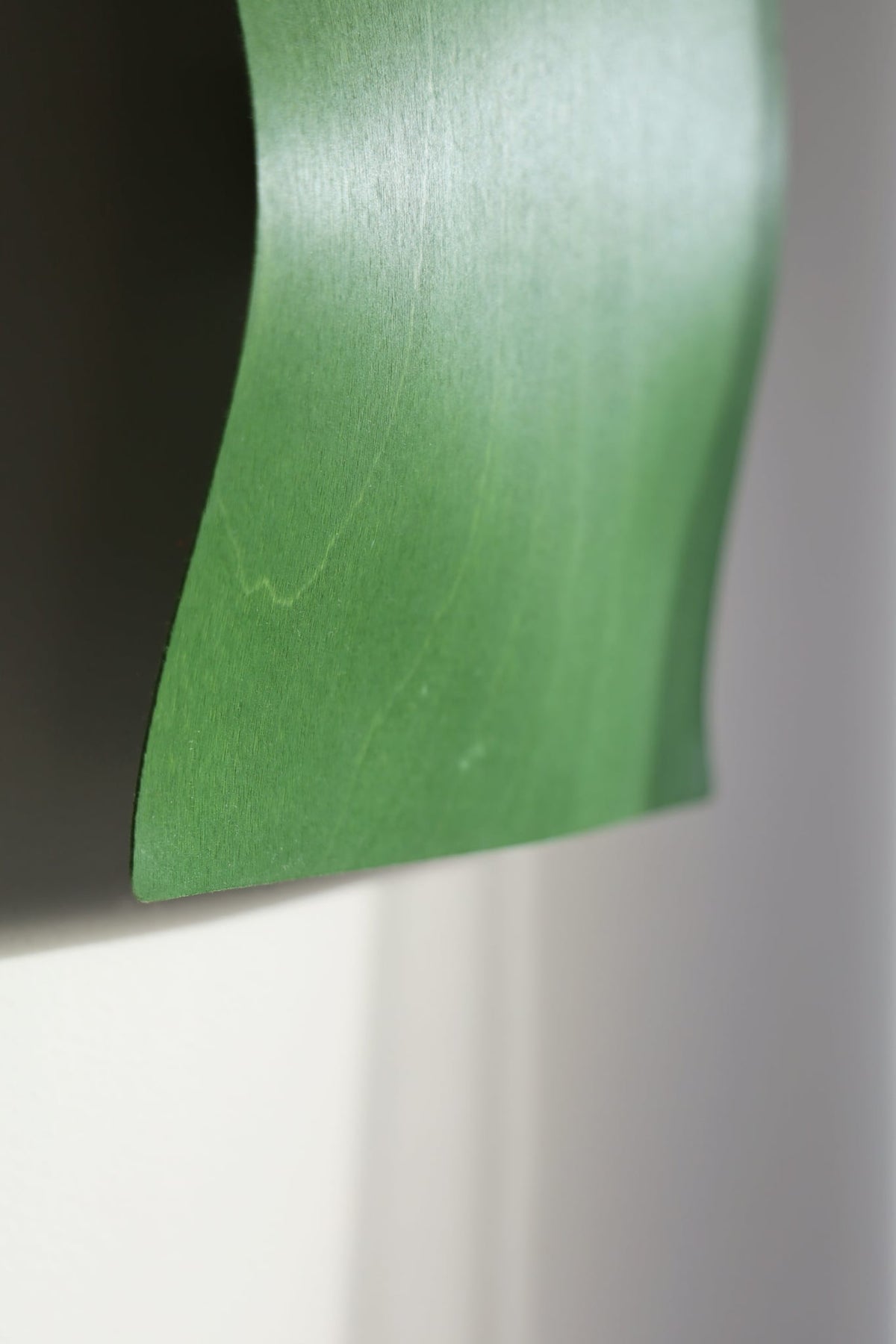 Image at position 4