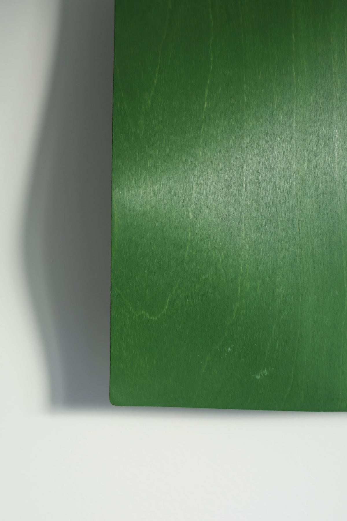 Image at position 7