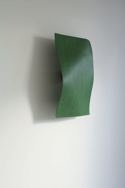 Image at position 9
