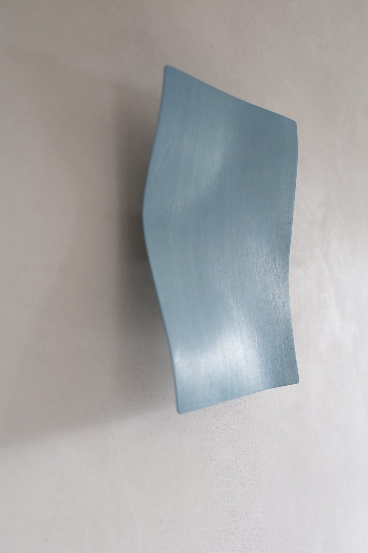 Image at position 1